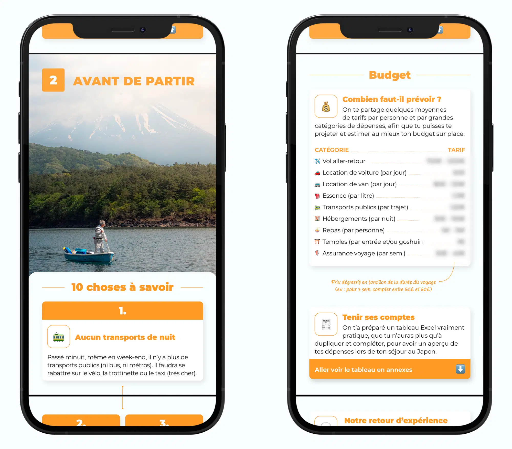 Extraits de l'E-Book