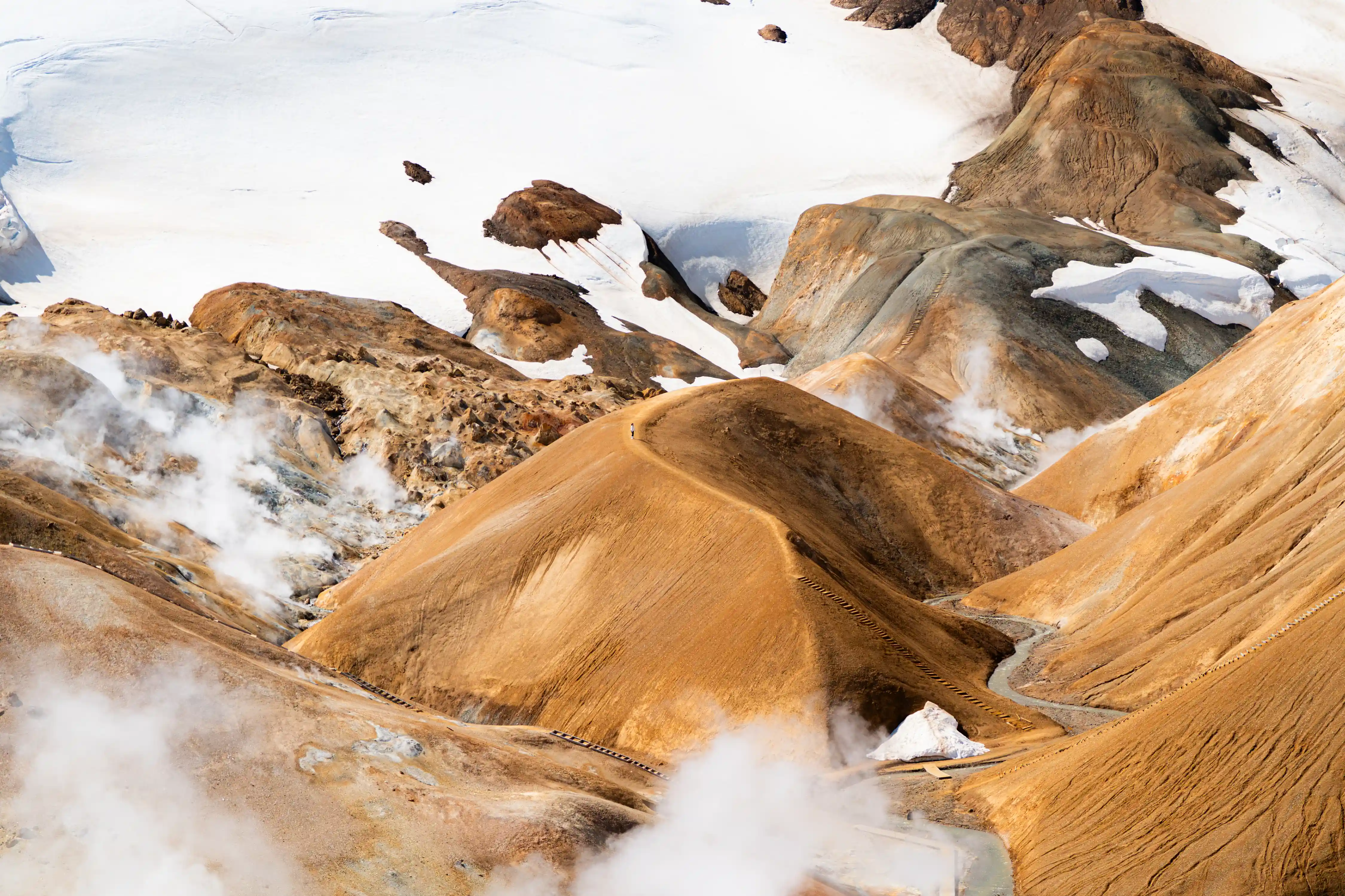 Road trip in Iceland: everything you need to know!