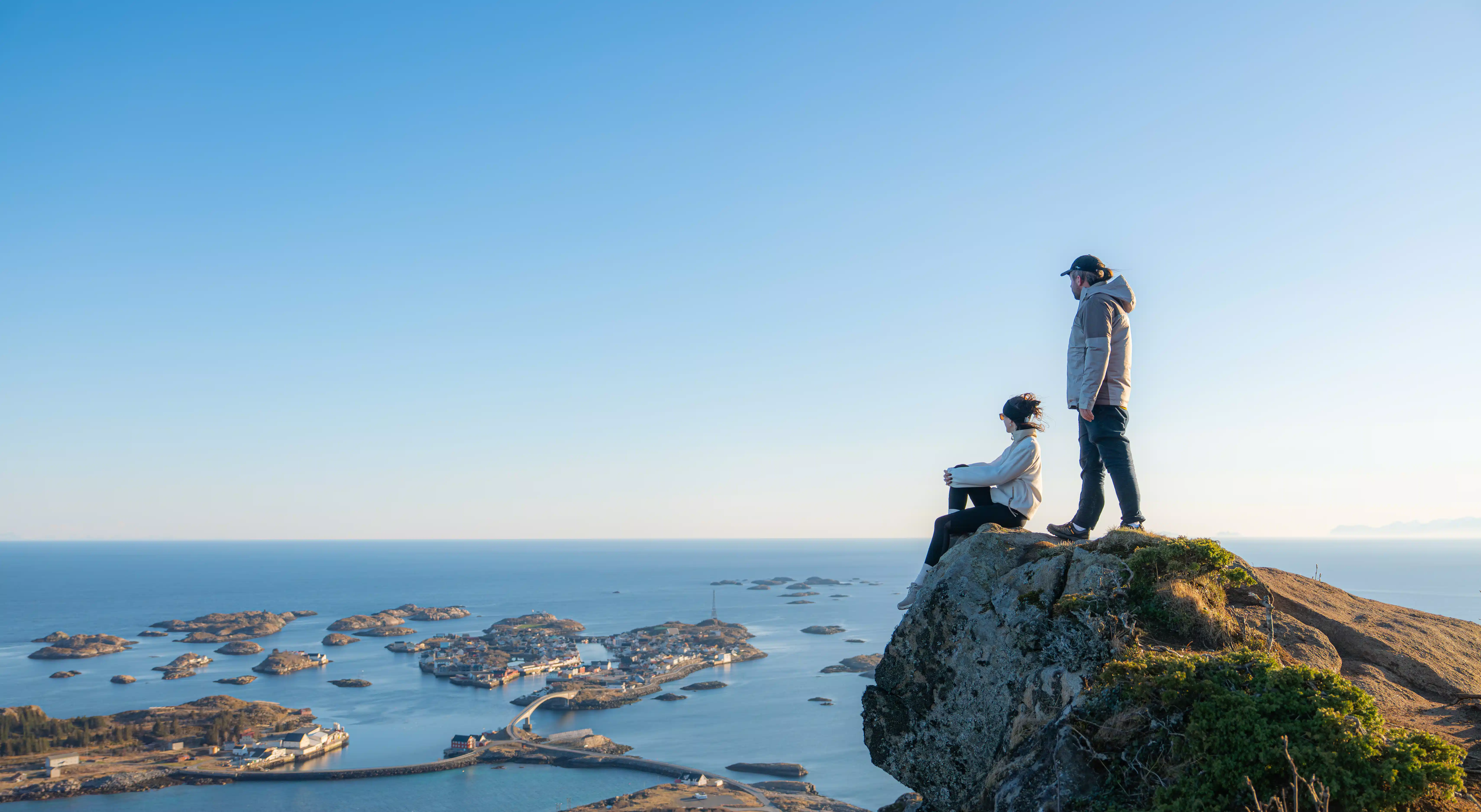 Road trip Lofoten et Vesterålen : tout ce qu’il faut savoir !