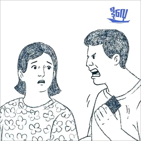 Domestic Violence, Warning Signs and Support — 16 Ways of Activism