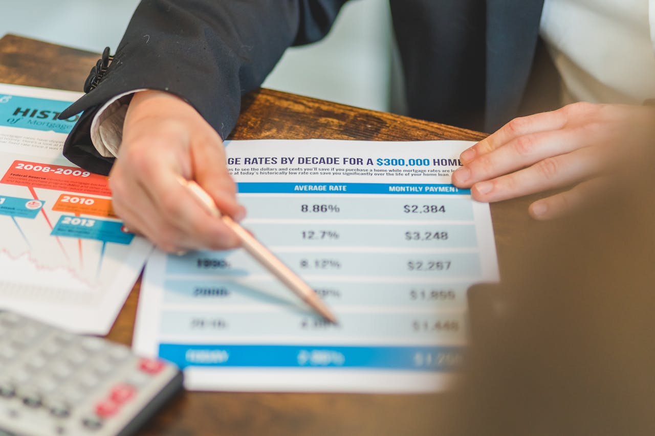 Don’t Fall for These Loan Myths: What Filipinos Should Really Know in 2025