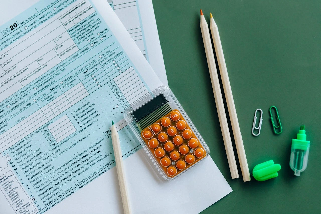 Need Cash Fast? How to Qualify for Pag-IBIG MPL or SSS Salary Loan Without a Payslip
