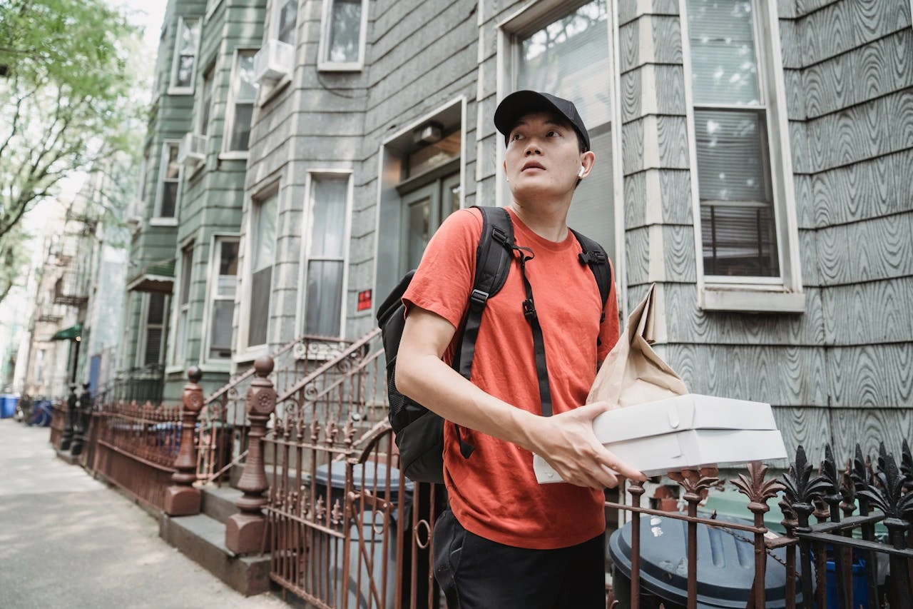 How to Apply for a Loan as a Gig Worker: Updated 2025 Guide