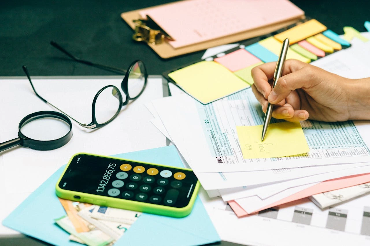 Micro-Loans in the Philippines 2025: Small Cash, Big Impact