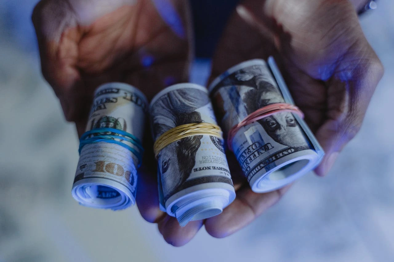 Beyond Emergencies: 7 Smart & Strategic Ways to Use Your Loan in the Philippines