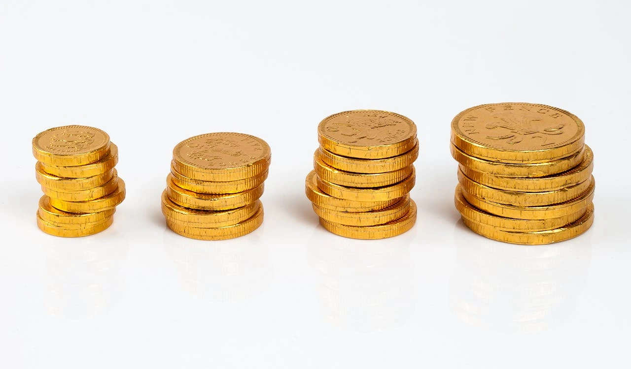 Why Small Loans Make a Big Difference: Real Stories of Everyday Wins