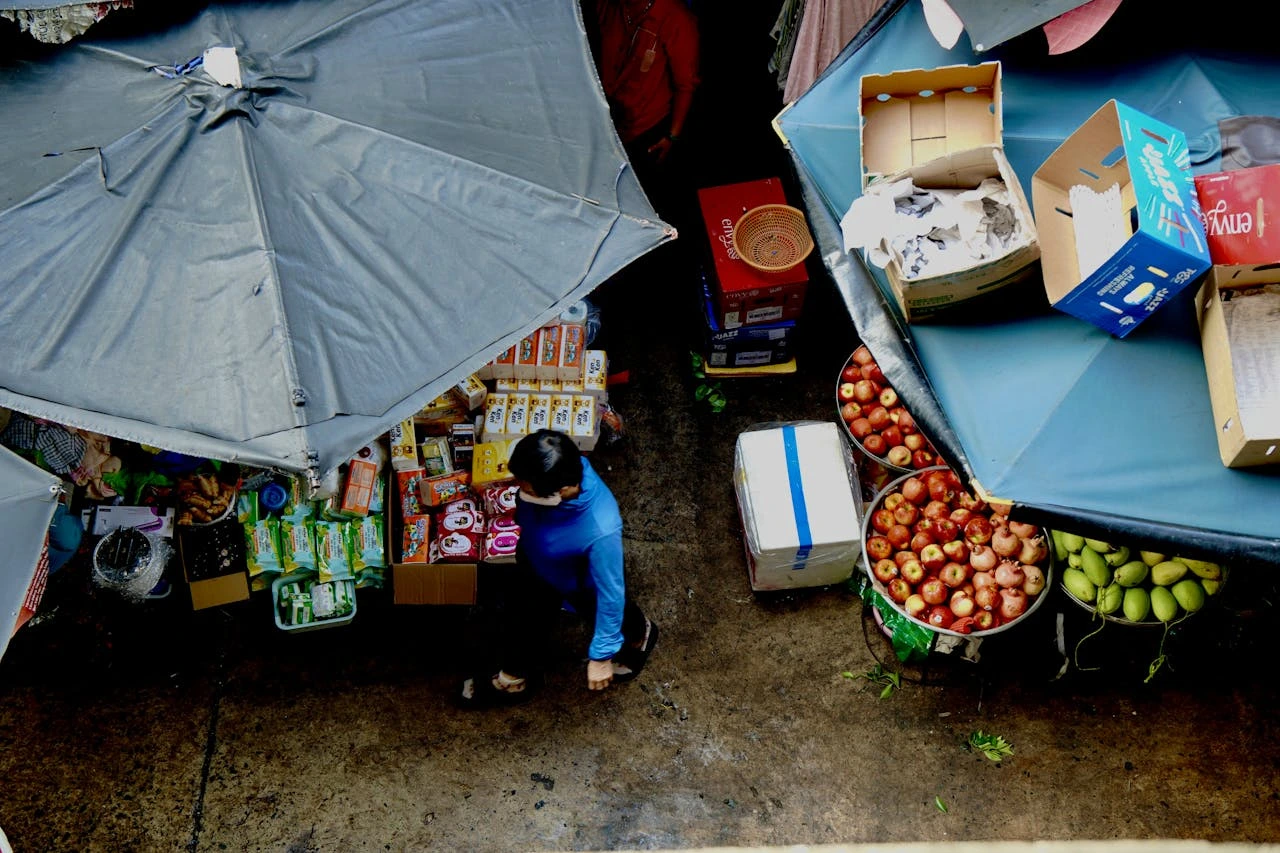 Post-Disaster Business Loans 2025: 48-Hour Funding With No Collateral Required