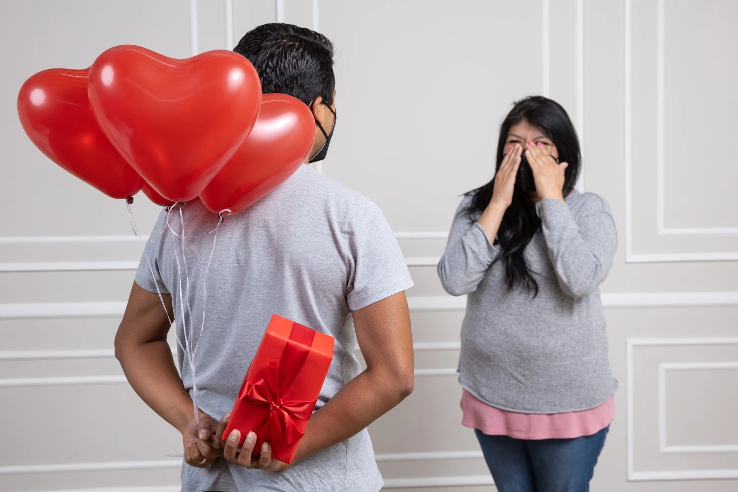The “Feb 13 Panic” Playbook: Emergency Cash for When You Forgot Valentine’s