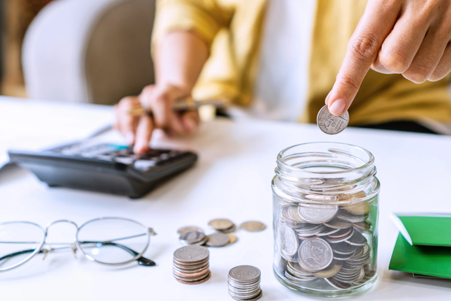 Paluwagan vs. Digital Loans: Why Your Lola's Savings Club Might Still Beat Fintech