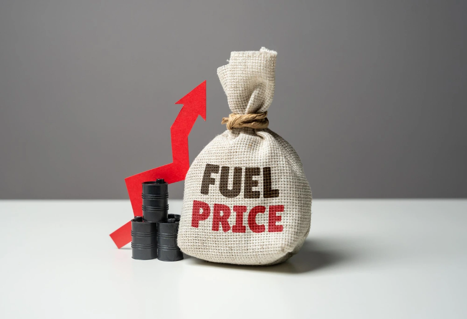 Gas Price Surge Survival: 7 Fuel-Efficient Driving Hacks That Save ₱500+ Monthly