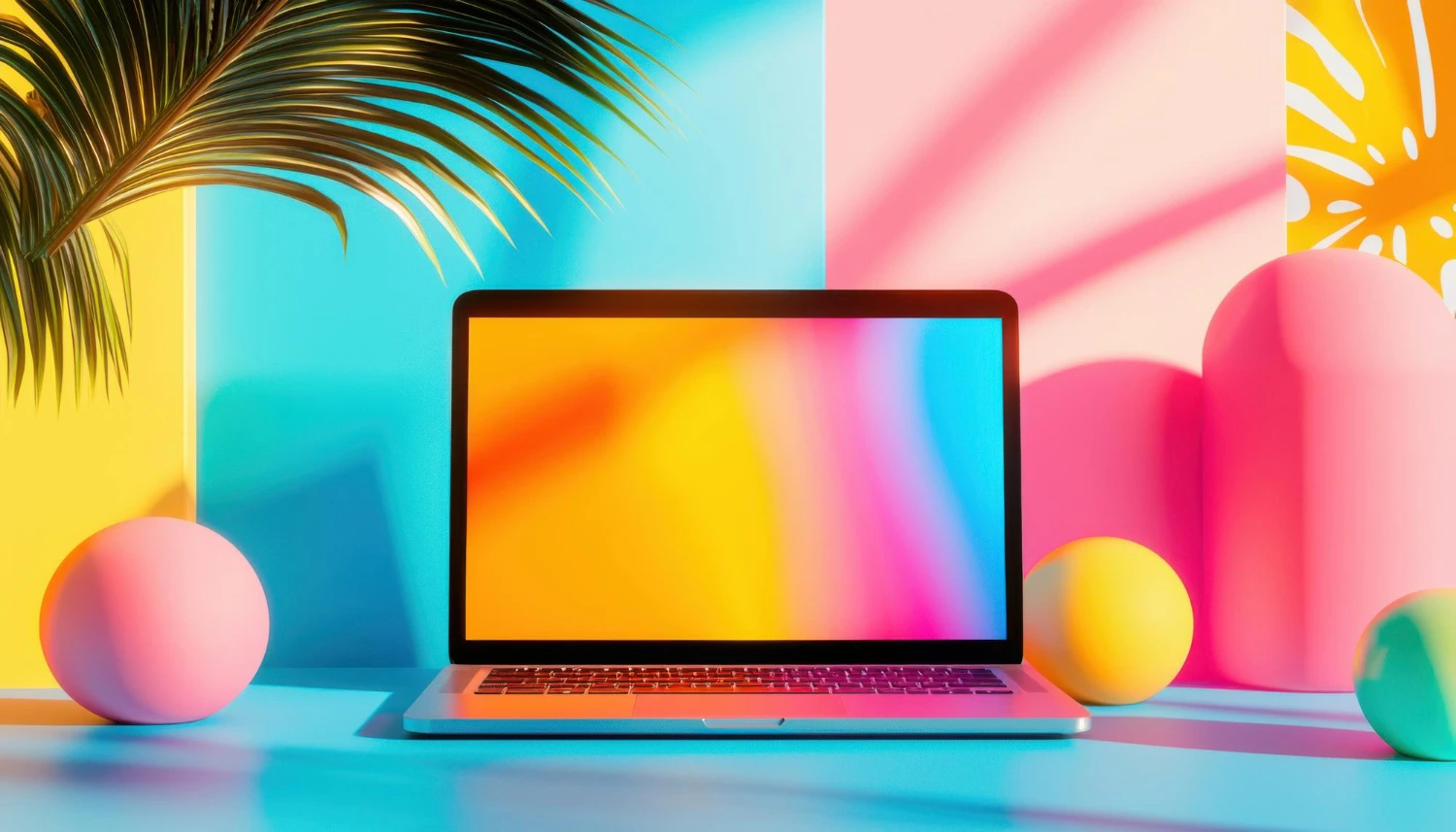 The ₱39,990 MacBook Neo: Is Apple’s Cheapest Laptop a Smart Buy?