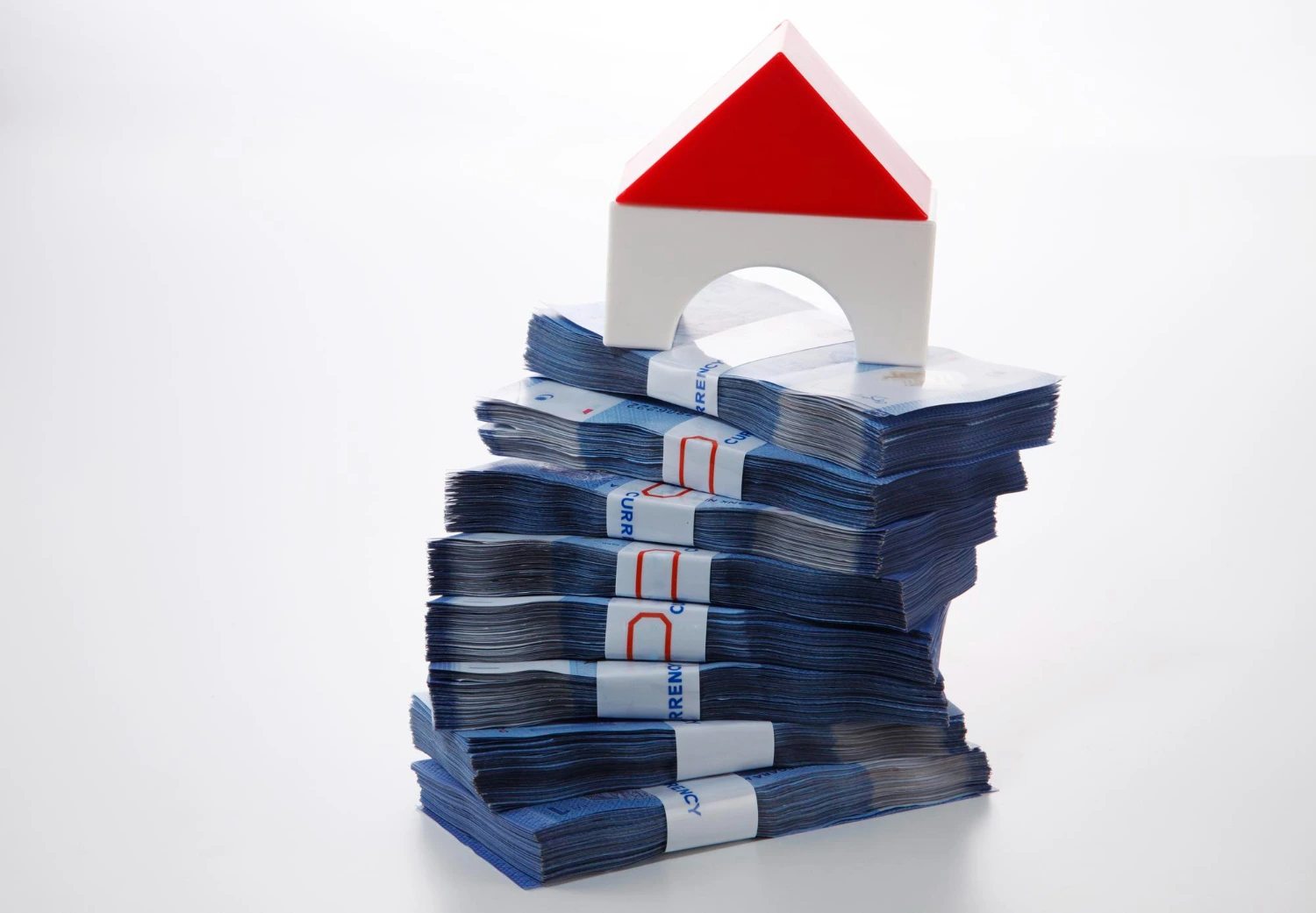 The Hidden Cost of Loan Stacking During Election Season: Why 2026 Borrowing Needs Extra Caution