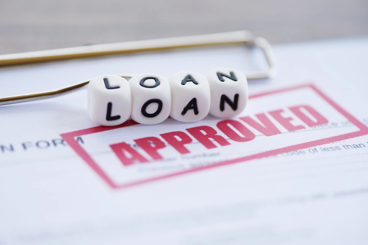 Approved in Seconds, Not Days: How Your Bank Data Now Gets You Loans Instantly (2026)
