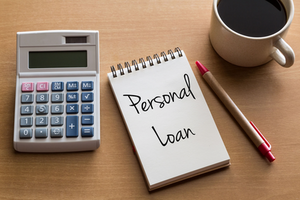 Pawnshop vs Online Loan vs Salary Loan (PH): Which Costs Less?