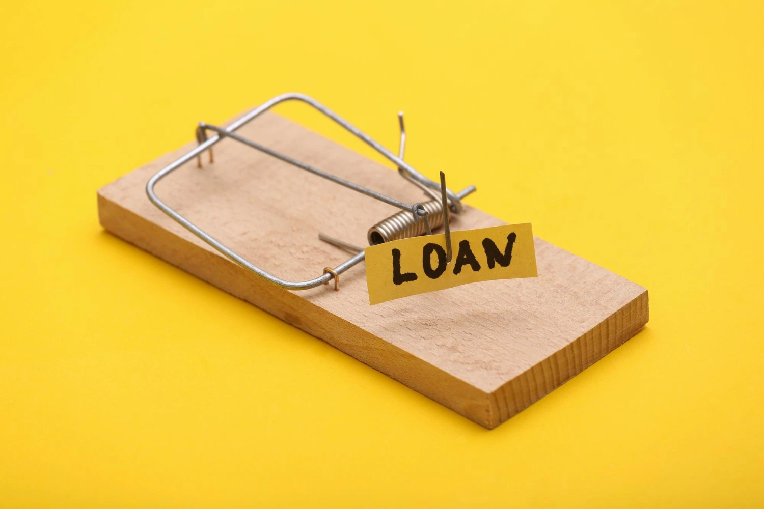 The "1% Per Day" Trap: Real Math Behind Instant Cash Apps