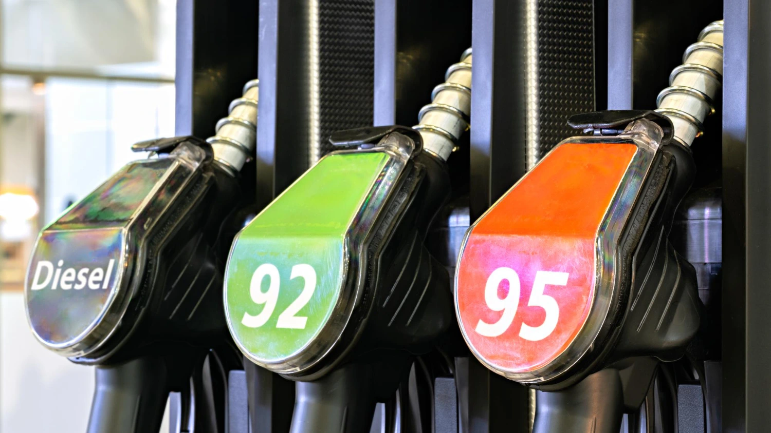 Gas Prices in the Philippines Today: Weekly Updates, Diesel & Gasoline Rates, and How to Save Money