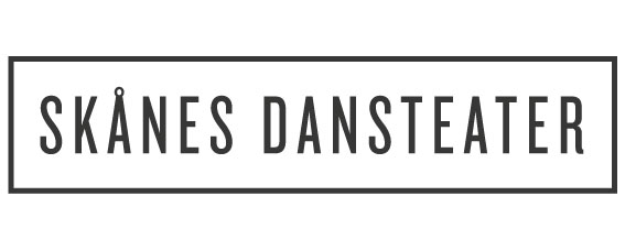 Skånes Dansteater