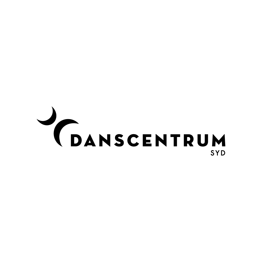 Danscentrum Syd