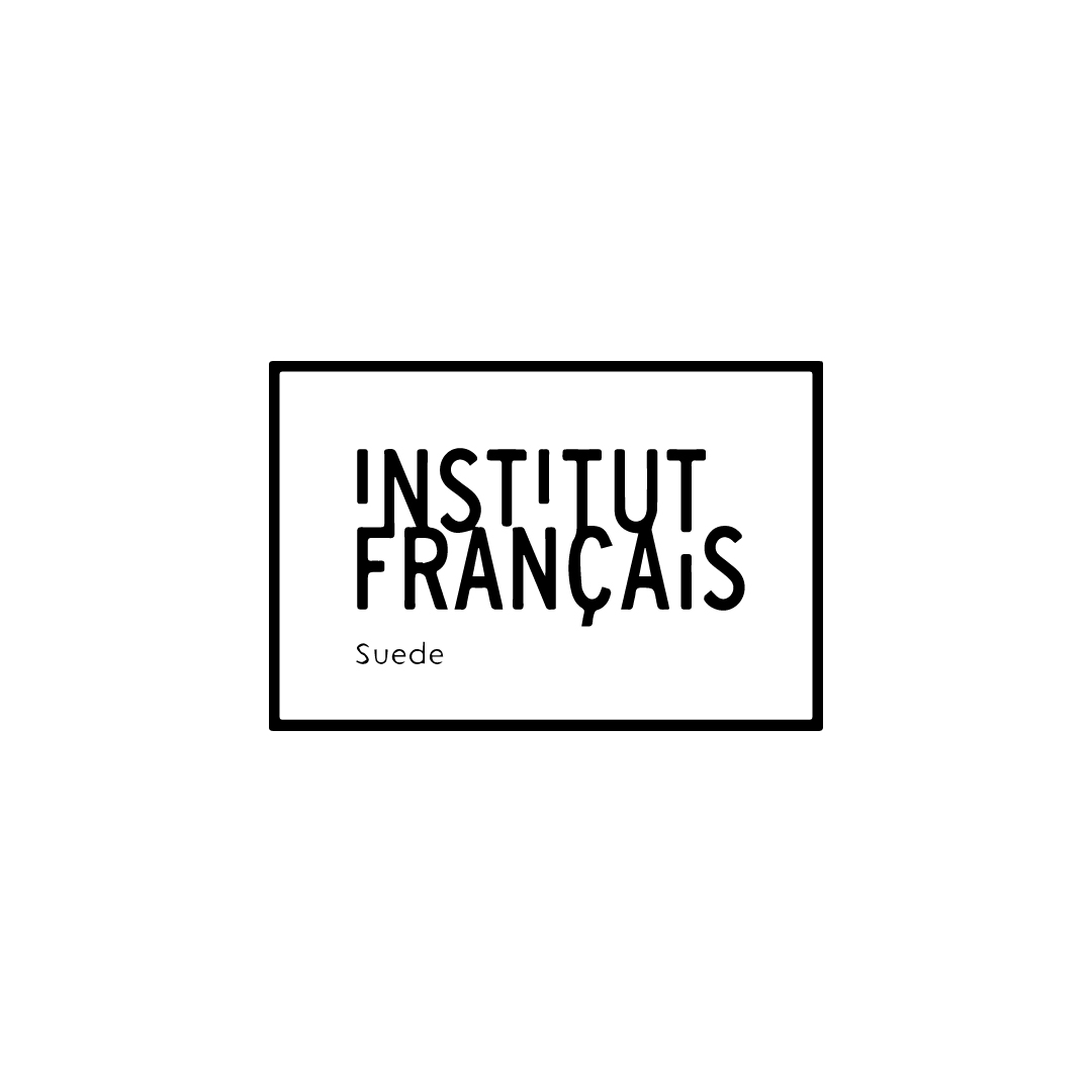 Institut Français de Suède