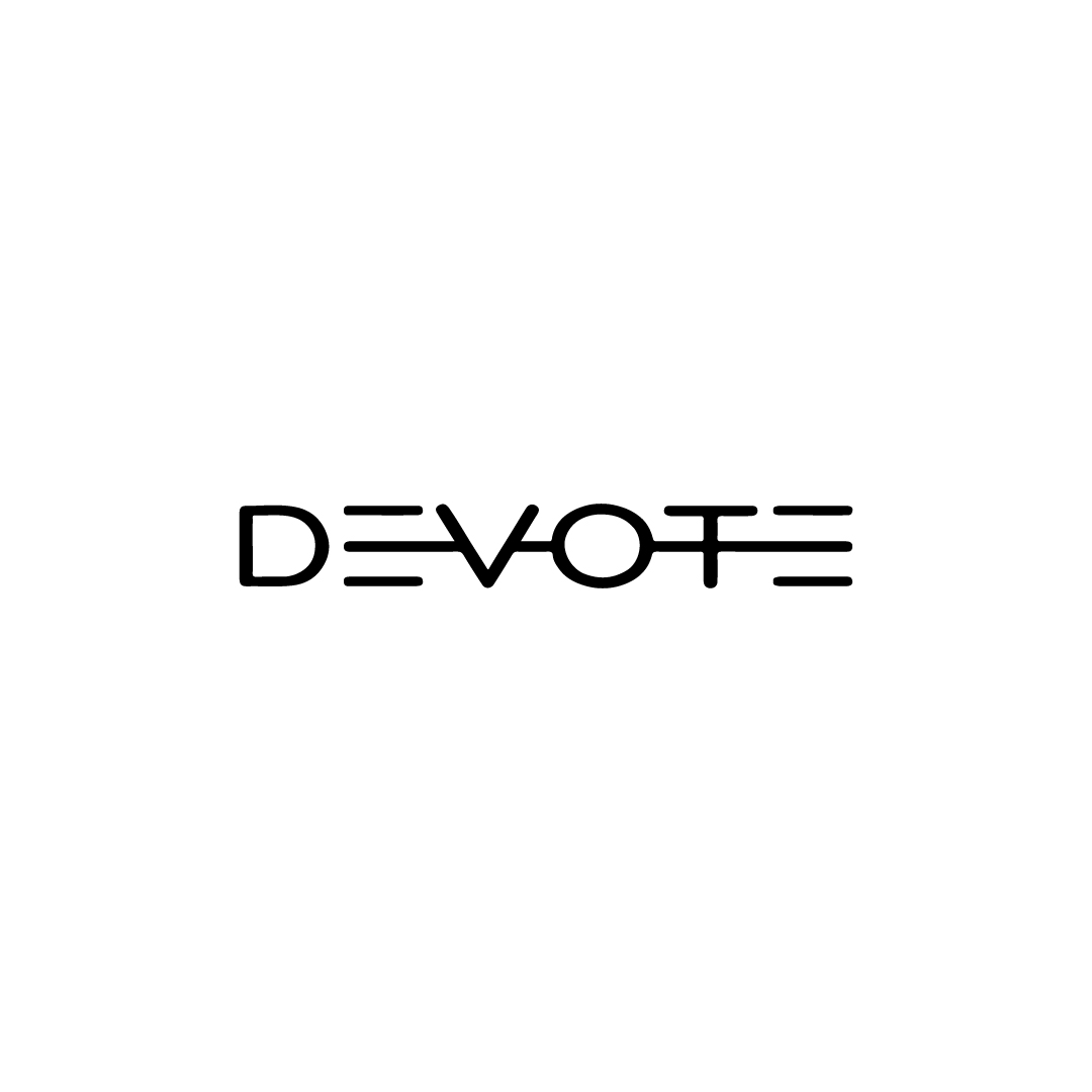 Devote