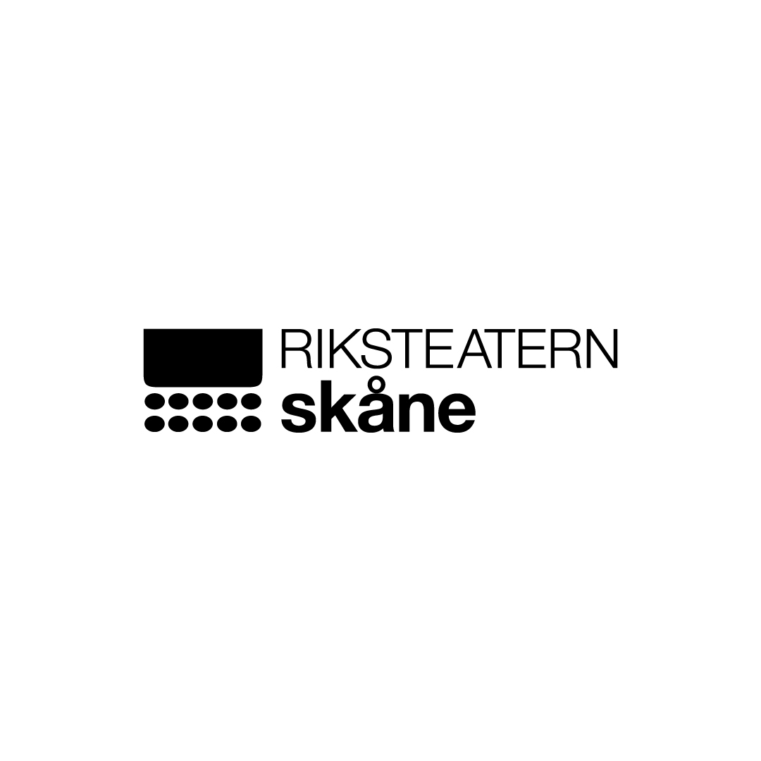 Riksteatern Skåne