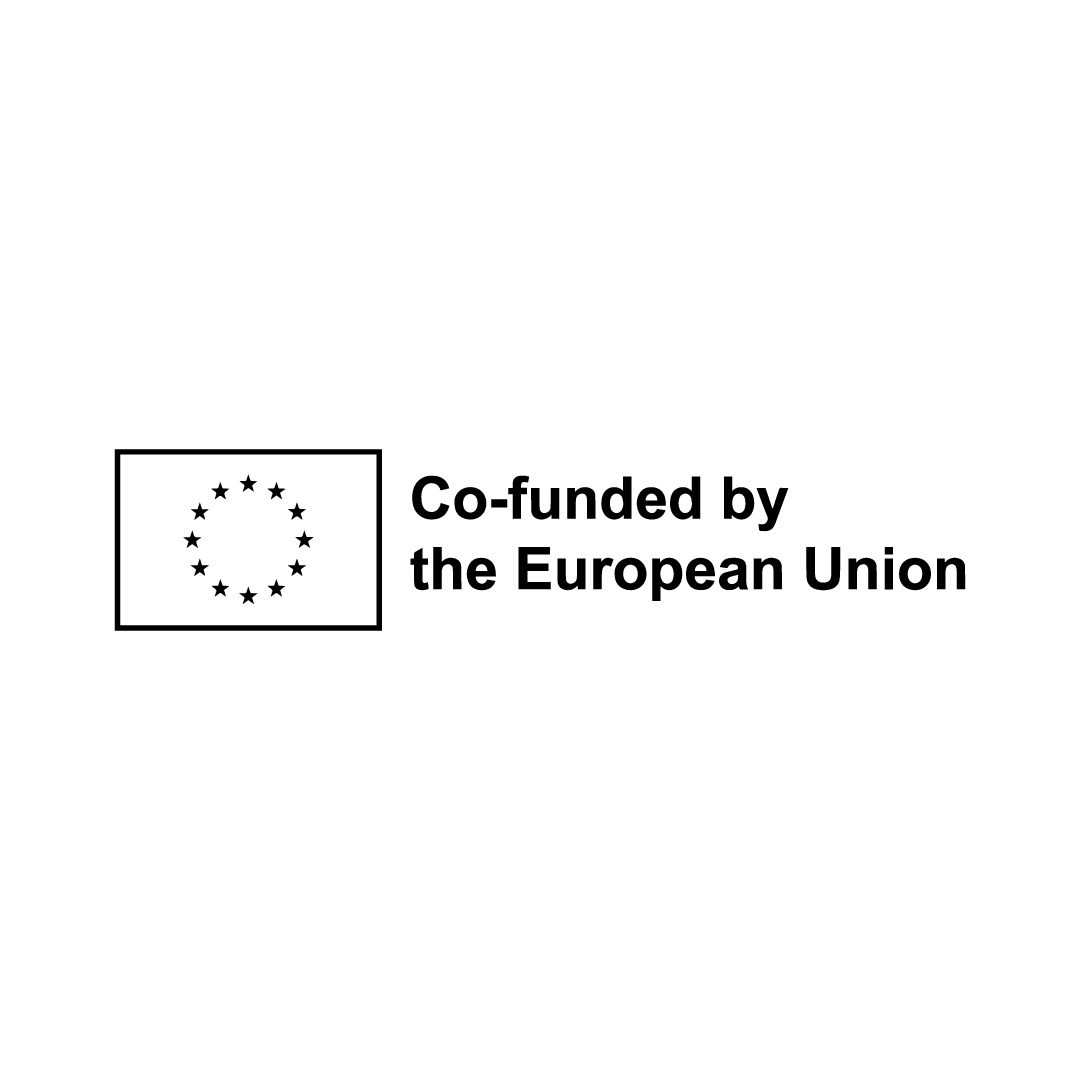 the european union