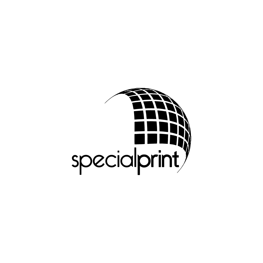 Specialprint