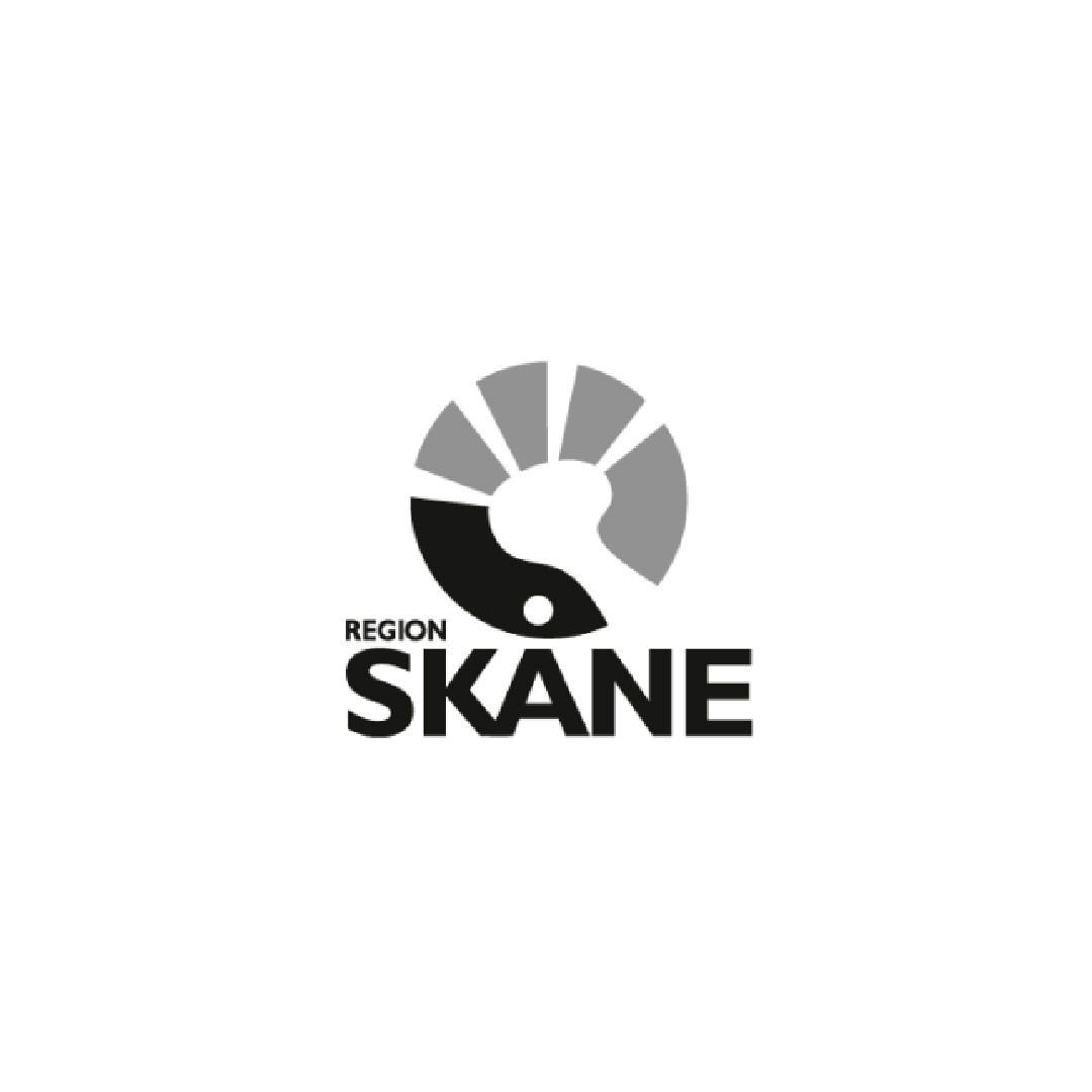 Region Skåne