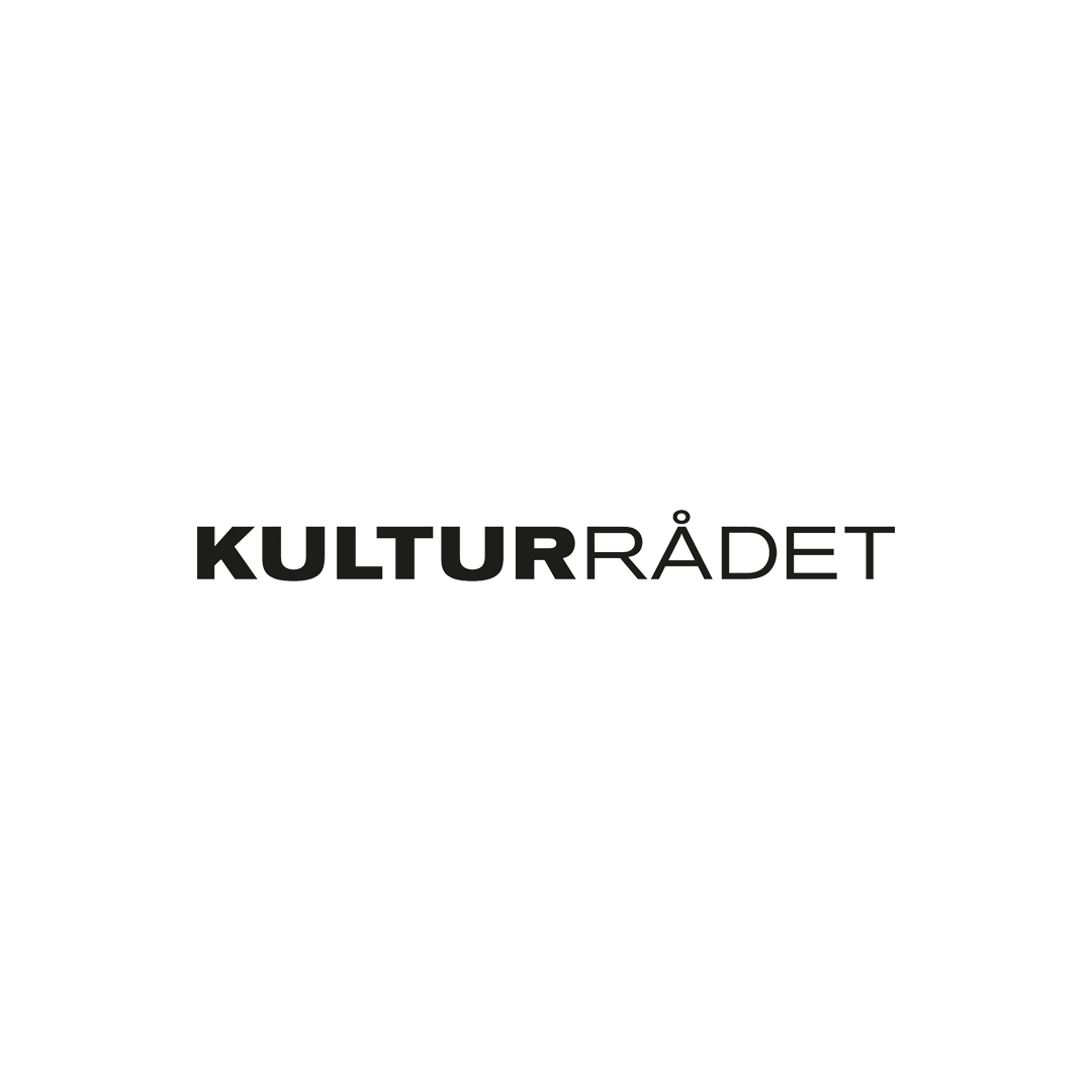 Swedish Arts Council