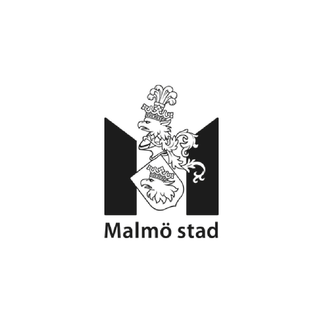 Malmö Stad
