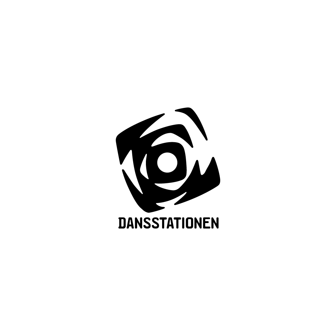 Dansstationen