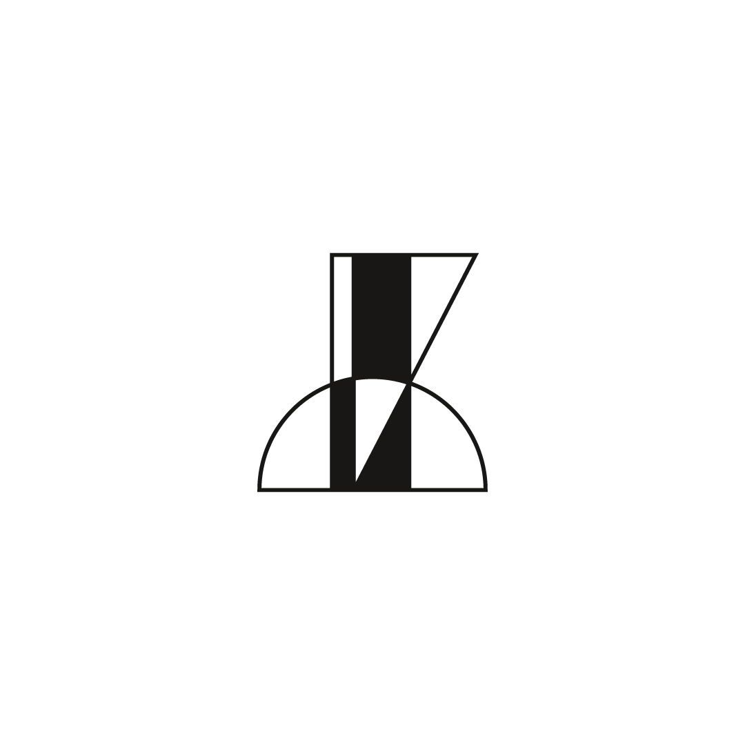 Kronprinsen