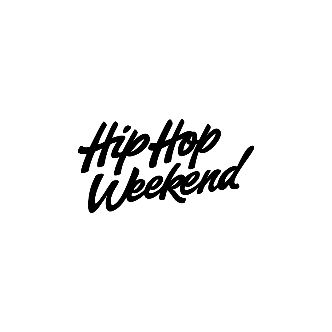 Hip Hop Weekend