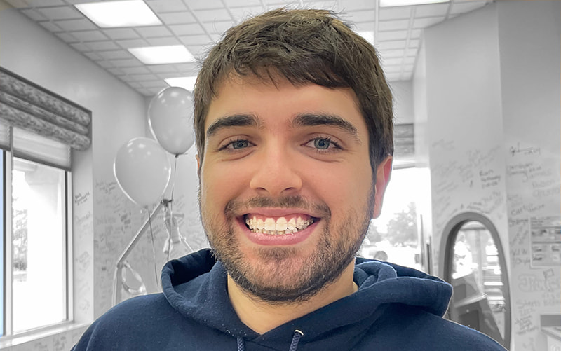 Tenbrook Orthodontics gallery
