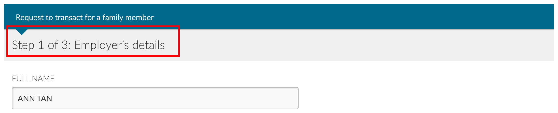 Implemented progress bar