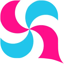 logo of referralcandy