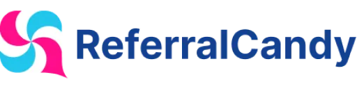 ReferralCandy logo