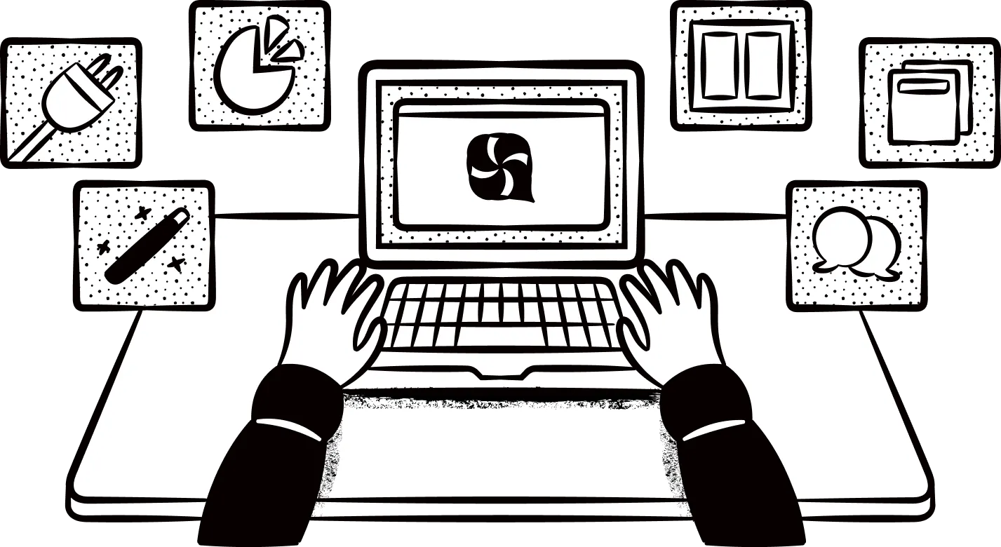 ReferralCandy Integrations Header