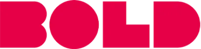 Integration icon