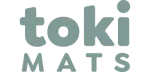 Testimonial logo