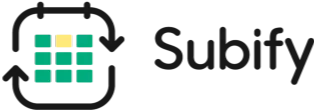 Integration icon