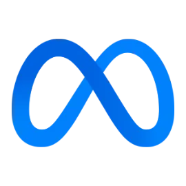 Integration icon