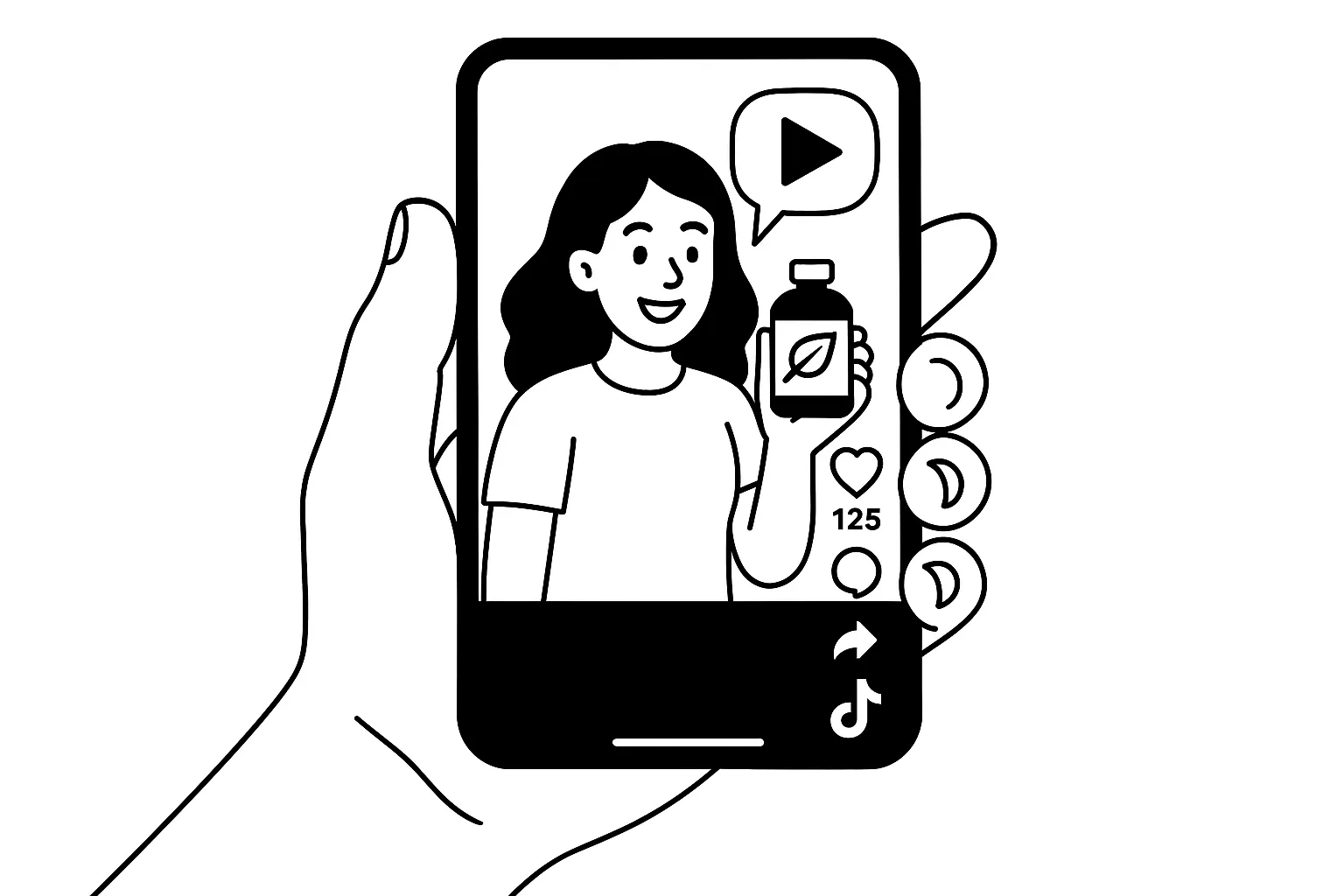 Mockup