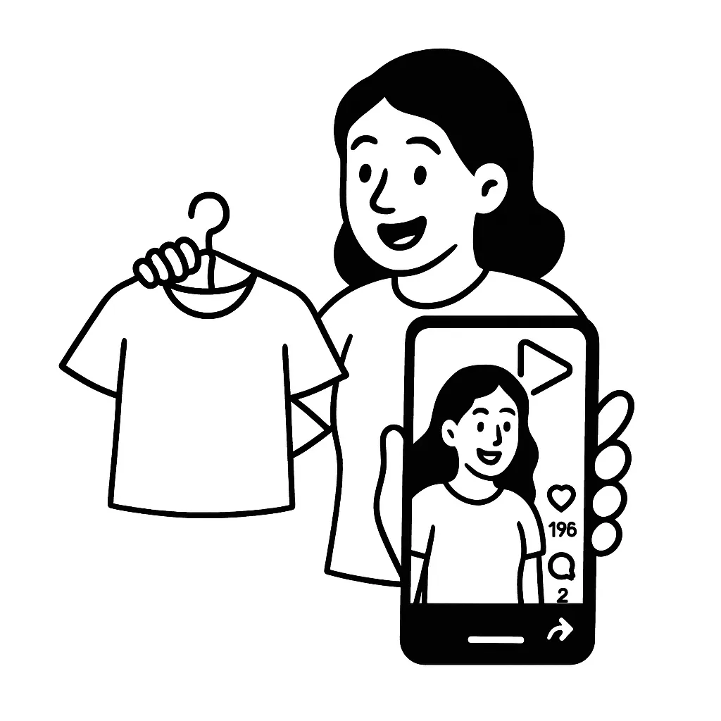 Mockup