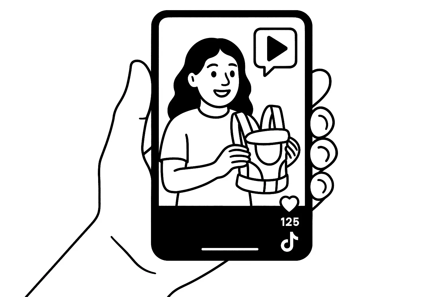 Mockup