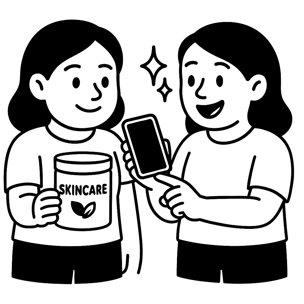 Mockup