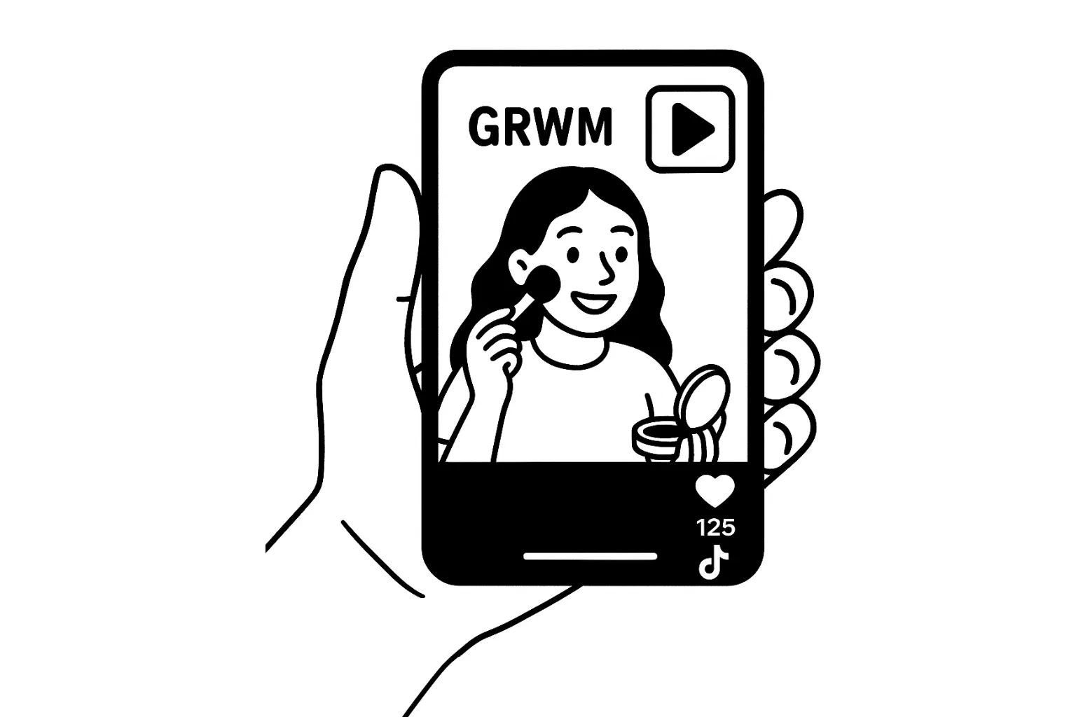 Mockup
