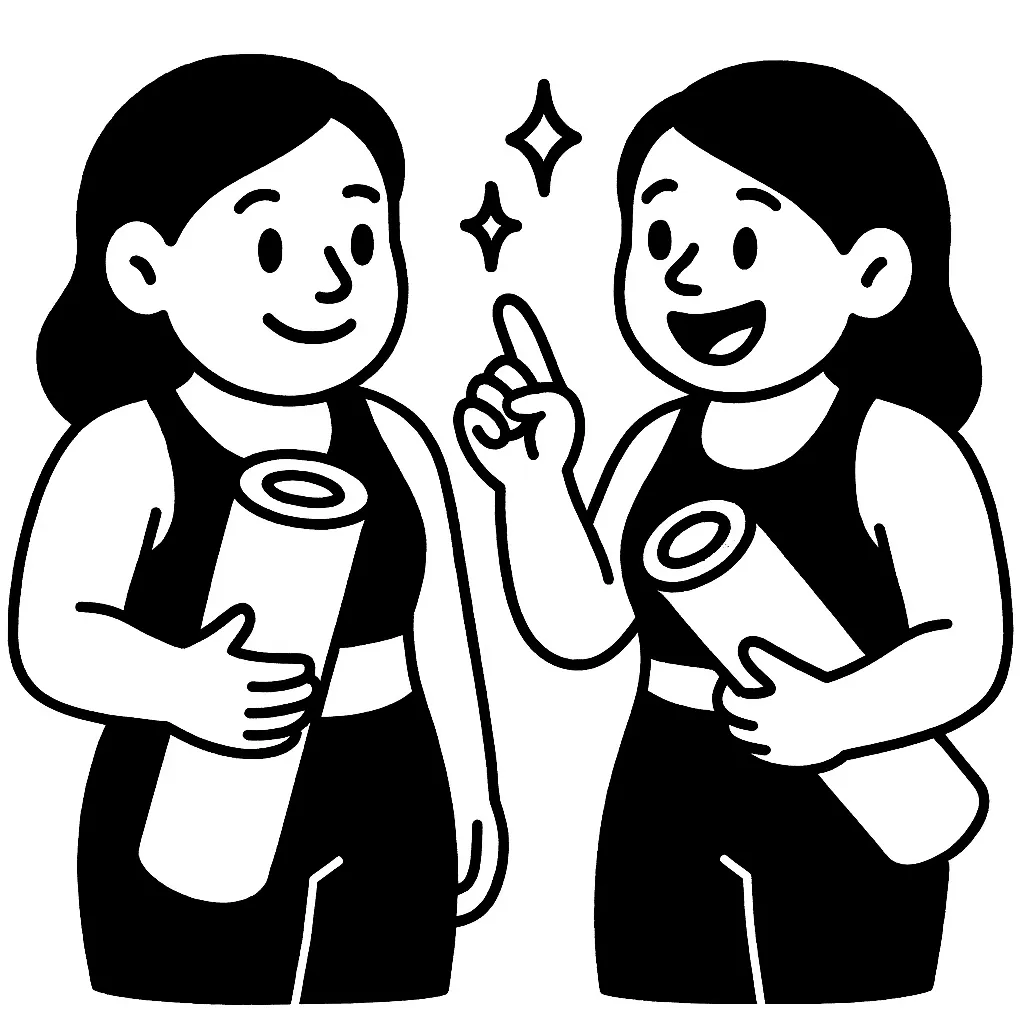 Mockup
