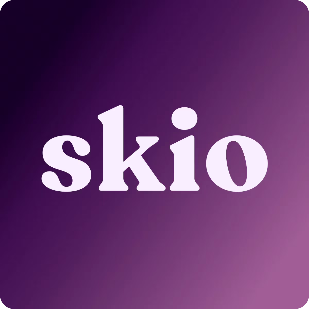 Integration icon