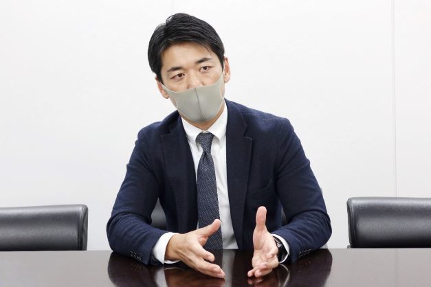 01.yuyama_01